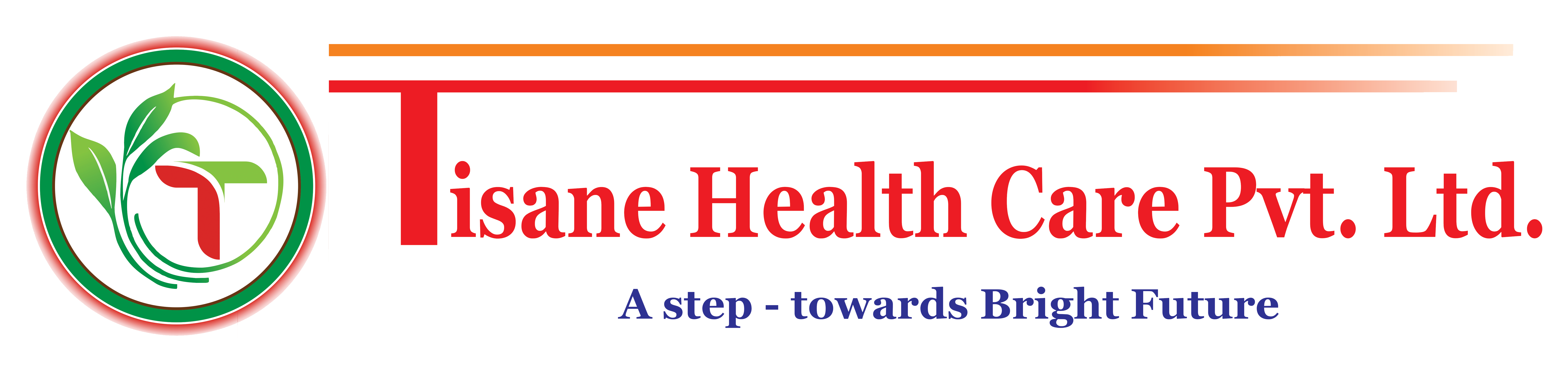 TISANE HEALTH CARE PVT. LTD.